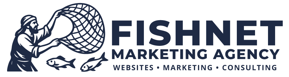 Fishnet Marketing