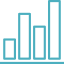 006-bar-chart-1