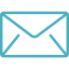 007-mail-1