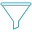 010-funnel-1