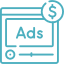 ads