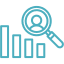 competitor-analysis