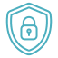 cyber-security