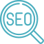 search copy