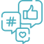 social-media